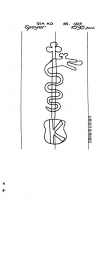 Wasserzeichen DE4440-PO-43831