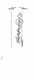 Wasserzeichen DE4440-PO-43856