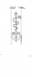 Wasserzeichen DE4440-PO-43868