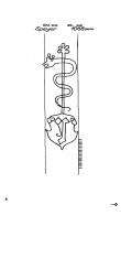 Wasserzeichen DE4440-PO-43869