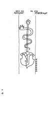 Wasserzeichen DE4440-PO-43871