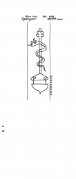 Wasserzeichen DE4440-PO-44092