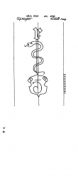 Wasserzeichen DE4440-PO-44297