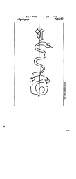 Wasserzeichen DE4440-PO-44306