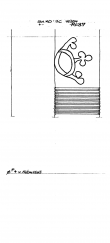 Wasserzeichen DE4440-PO-51292