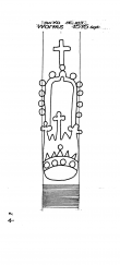 Wasserzeichen DE4440-PO-52706