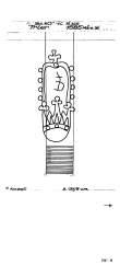 Wasserzeichen DE4440-PO-53624