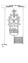 Wasserzeichen DE4440-PO-53798