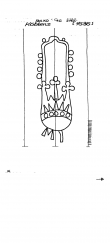 Wasserzeichen DE4440-PO-53996