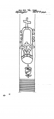 Wasserzeichen DE4440-PO-53998