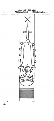 Wasserzeichen DE4440-PO-54266