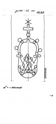 Wasserzeichen DE4440-PO-54694