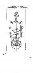 Wasserzeichen DE4440-PO-54805