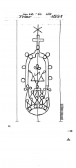 Wasserzeichen DE4440-PO-54807