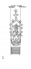 Wasserzeichen DE4440-PO-54808