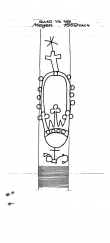 Wasserzeichen DE4440-PO-55461