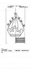 Wasserzeichen DE4440-PO-56021