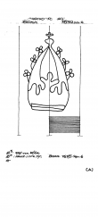 Wasserzeichen DE4440-PO-56023