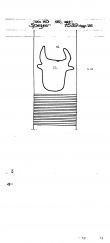 DE4440-PO-56053 - Typ:1 - ID: 29445 - Eintrag Nr.: 17 Wasserzeichen DE4440-PO-56053