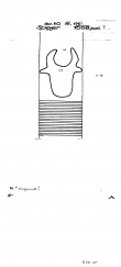 DE4440-PO-56059 - Typ:1 - ID: 29446 - Eintrag Nr.: 18 Wasserzeichen DE4440-PO-56059