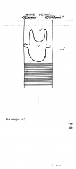 DE4440-PO-56062 - Typ:1 - ID: 29447 - Eintrag Nr.: 19 Wasserzeichen DE4440-PO-56062
