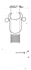 DE4440-PO-56081 - Typ:1 - ID: 29448 - Eintrag Nr.: 20 Wasserzeichen DE4440-PO-56081