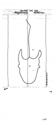DE4440-PO-56374 - Typ:1 - ID: 29449 - Eintrag Nr.: 38 Wasserzeichen DE4440-PO-56374