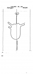 Wasserzeichen DE4440-PO-56627