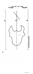 Wasserzeichen DE4440-PO-58196