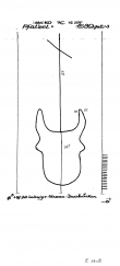 Wasserzeichen DE4440-PO-58367