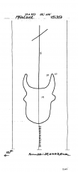 Wasserzeichen DE4440-PO-58368