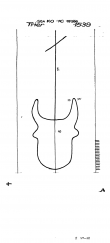 Wasserzeichen DE4440-PO-58369