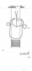 DE4440-PO-61005 - Typ:1 - ID: 29457 - Eintrag Nr.: 10 Wasserzeichen DE4440-PO-61005