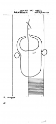 Wasserzeichen DE4440-PO-61032