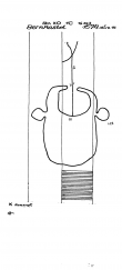 Wasserzeichen DE4440-PO-61036