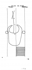 Wasserzeichen DE4440-PO-61038