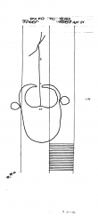 Wasserzeichen DE4440-PO-61039