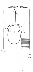 Wasserzeichen DE4440-PO-61040