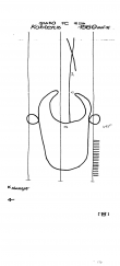 Wasserzeichen DE4440-PO-61041