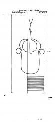 Wasserzeichen DE4440-PO-61044