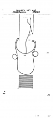 Wasserzeichen DE4440-PO-61104