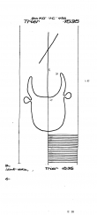 Wasserzeichen DE4440-PO-61122