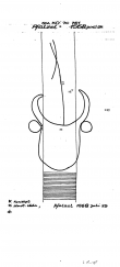 Wasserzeichen DE4440-PO-61142