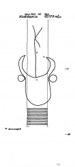 Wasserzeichen DE4440-PO-61144