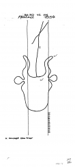 Wasserzeichen DE4440-PO-61150