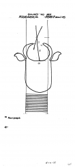 Wasserzeichen DE4440-PO-61153