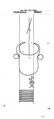 Wasserzeichen DE4440-PO-61758