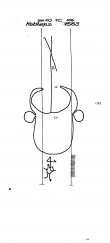 Wasserzeichen DE4440-PO-61759