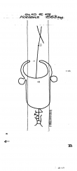 Wasserzeichen DE4440-PO-61761