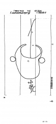 Wasserzeichen DE4440-PO-61762